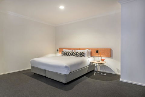 Oaks Perth Hotel - Accommodation Main Beach 19