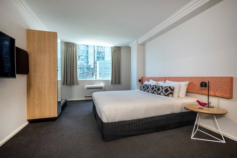 Oaks Perth Hotel - Accommodation Main Beach 14