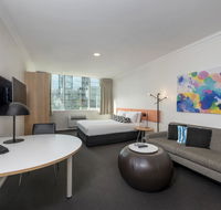 Mantra on Murray - Accommodation Main Beach