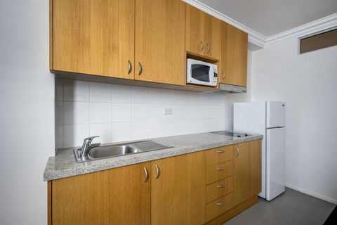 Oaks Perth Hotel - Accommodation Main Beach 9