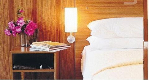 Riverview On Mount Street - Accommodation Main Beach 15