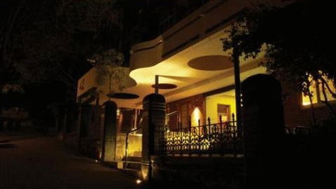 Riverview On Mount Street - Accommodation Main Beach 12