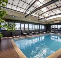 Mantra on Hay - Accommodation Main Beach