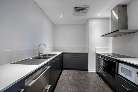 Mantra On Hay Perth - Accommodation Main Beach 15