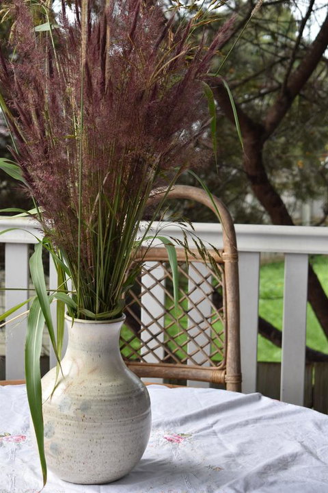 Lavender Cottage - Accommodation Main Beach 22