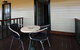 The Palace Hotel Kalgoorlie - thumb 16