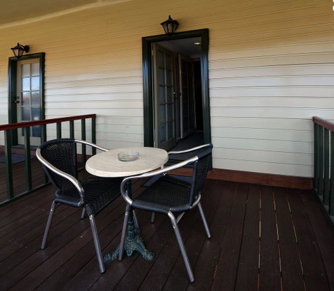 The Palace Hotel Kalgoorlie - Accommodation Main Beach 16