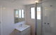 The Palace Hotel Kalgoorlie - thumb 10