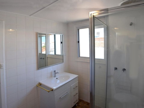 The Palace Hotel Kalgoorlie - Accommodation Main Beach 10