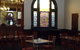 The Palace Hotel Kalgoorlie - thumb 22