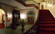 The Palace Hotel Kalgoorlie - thumb 4
