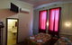 The Palace Hotel Kalgoorlie - thumb 3