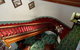 The Palace Hotel Kalgoorlie - thumb 15