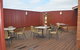 The Palace Hotel Kalgoorlie - thumb 14