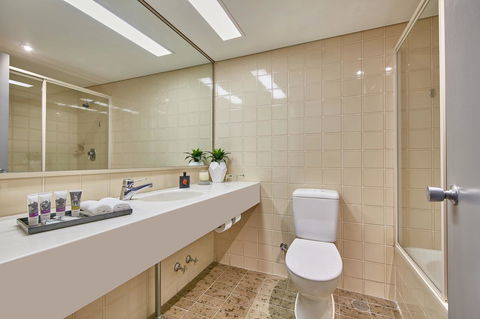 Mercure Perth - Accommodation Main Beach 6