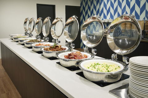 Mercure Perth - Accommodation Main Beach 21