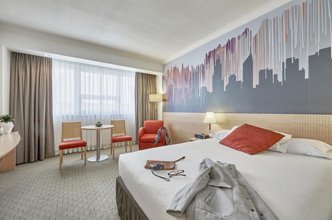 Mercure Perth - Accommodation Main Beach 36