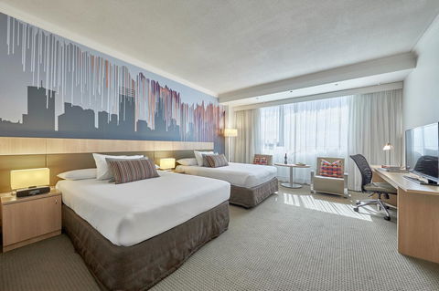 Mercure Perth - Accommodation Main Beach 20