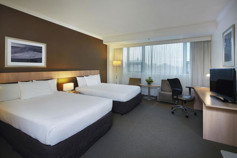 Mercure Perth - Accommodation Main Beach 9