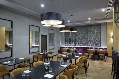 Mercure Perth - Accommodation Main Beach 23