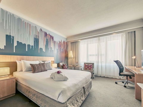 Mercure Perth - Accommodation Main Beach 41