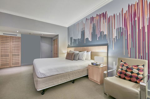 Mercure Perth - Accommodation Main Beach 37