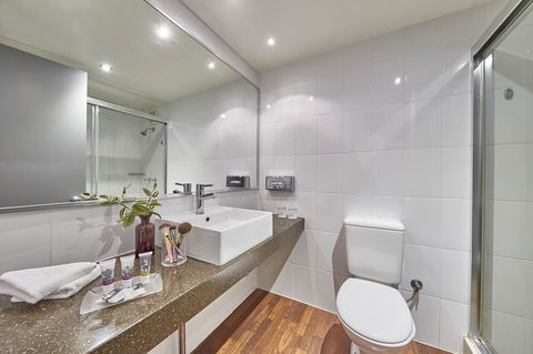 Mercure Perth - Accommodation Main Beach 17