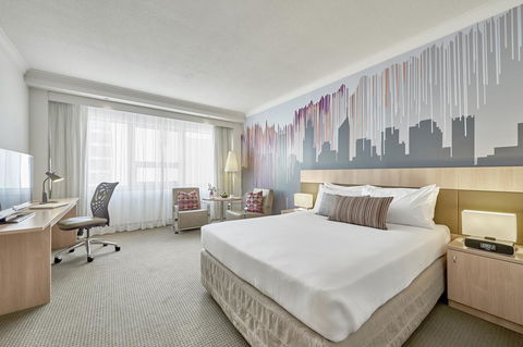 Mercure Perth - Accommodation Main Beach 16