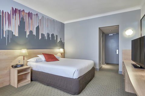 Mercure Perth - Accommodation Main Beach 34