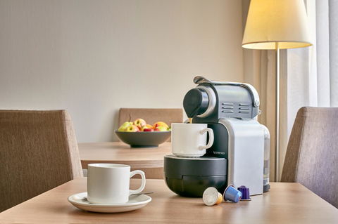 Mercure Perth - Accommodation Main Beach 8