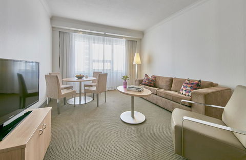 Mercure Perth - Accommodation Main Beach 11