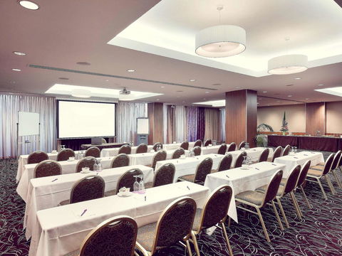 Mercure Perth - Accommodation Main Beach 28