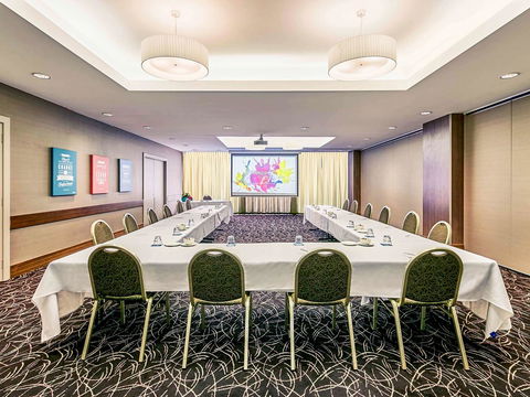 Mercure Perth - Accommodation Main Beach 39