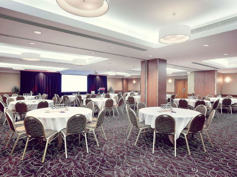 Mercure Perth - Accommodation Main Beach 30