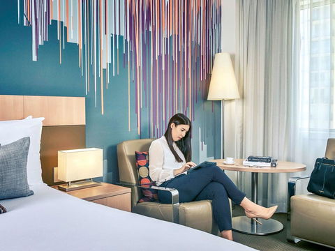 Mercure Perth - Accommodation Main Beach 43