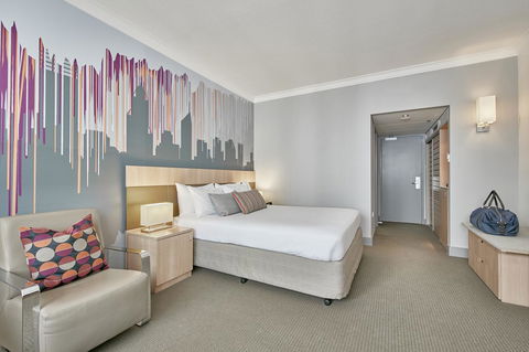 Mercure Perth - Accommodation Main Beach 15