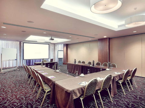 Mercure Perth - Accommodation Main Beach 27