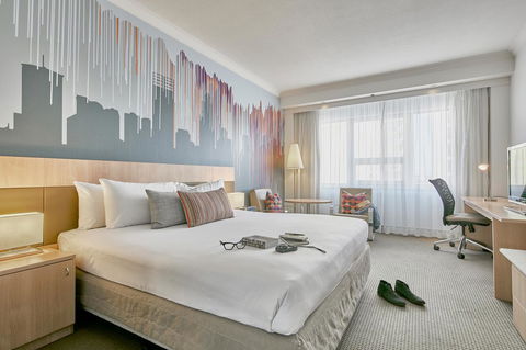 Mercure Perth - Accommodation Main Beach 12