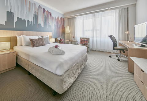Mercure Perth - Accommodation Main Beach 13