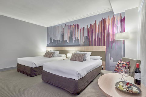 Mercure Perth - Accommodation Main Beach 7