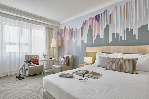 Mercure Perth - Accommodation Main Beach 5