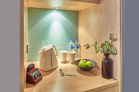 Mercure Perth - Accommodation Main Beach 14