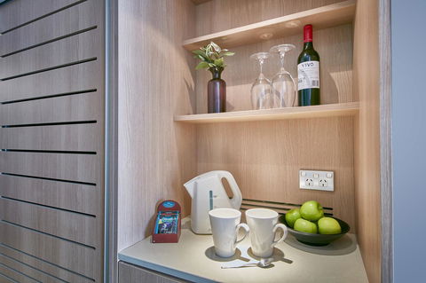 Mercure Perth - Accommodation Main Beach 10