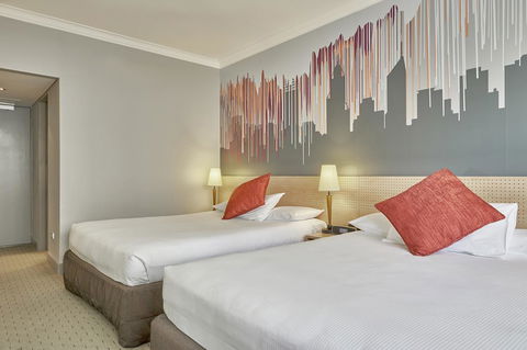 Mercure Perth - Accommodation Main Beach 33
