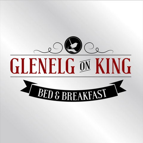 Glenelg On King Bed & Breakfast - Accommodation Main Beach 13