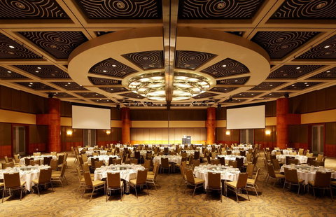 Residence On Langley Park - Accommodation Main Beach 35