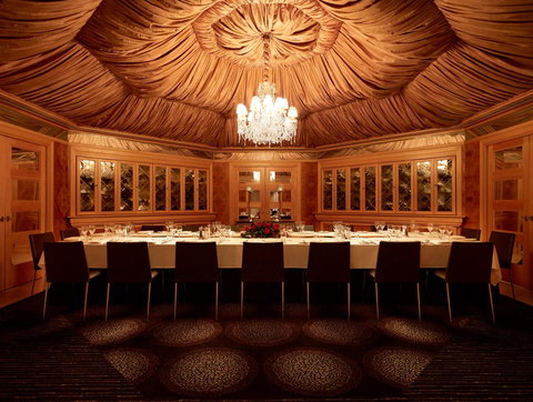 Residence On Langley Park - Accommodation Main Beach 36