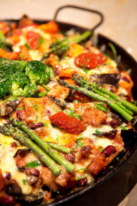 Residence On Langley Park - Accommodation Main Beach 27