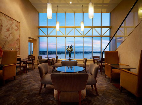 Residence On Langley Park - Accommodation Main Beach 15