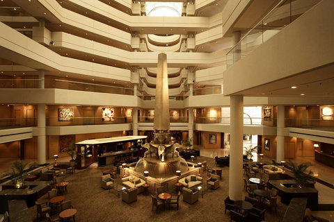 Residence On Langley Park - Accommodation Main Beach 26